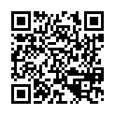 공지사항 페이지 바로가기 주소(https://www.jangseong.go.kr/q/ezIyNXw0ODYyfHNob3d8cGFnZT01Mn0=&e=M&s=3), QRCODE