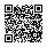 공지사항 페이지 바로가기 주소(https://www.jangseong.go.kr/q/ezIyNXw0ODYyfHNob3d8cGFnZT01N30=&e=M&s=3), QRCODE