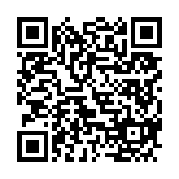 공지사항 페이지 바로가기 주소(https://www.jangseong.go.kr/q/ezIyNXw0ODYyfHNob3d8cGFnZT01NX0=&e=M&s=3), QRCODE