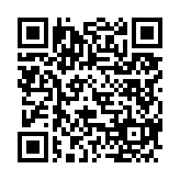 공지사항 페이지 바로가기 주소(https://www.jangseong.go.kr/q/ezIyNXw0ODYyfHNob3d8cGFnZT01Nn0=&e=M&s=3), QRCODE
