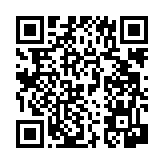 공지사항 페이지 바로가기 주소(https://www.jangseong.go.kr/q/ezIyNXw0ODYyfHNob3d8cGFnZT01OX0=&e=M&s=3), QRCODE