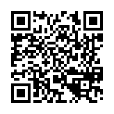 공지사항 페이지 바로가기 주소(https://www.jangseong.go.kr/q/ezIyNXw0ODYyfHNob3d8cGFnZT02M30=&e=M&s=3), QRCODE