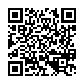 공지사항 페이지 바로가기 주소(https://www.jangseong.go.kr/q/ezIyNXw0ODYyfHNob3d8cGFnZT02MH0=&e=M&s=3), QRCODE