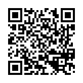 공지사항 페이지 바로가기 주소(https://www.jangseong.go.kr/q/ezIyNXw0ODYyfHNob3d8cGFnZT02MX0=&e=M&s=3), QRCODE