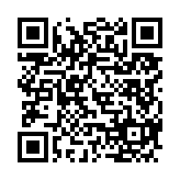 공지사항 페이지 바로가기 주소(https://www.jangseong.go.kr/q/ezIyNXw0ODYyfHNob3d8cGFnZT02NX0=&e=M&s=3), QRCODE