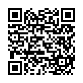 공지사항 페이지 바로가기 주소(https://www.jangseong.go.kr/q/ezIyNXw0ODYyfHNob3d8cGFnZT03M30=&e=M&s=3), QRCODE