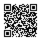 공지사항 페이지 바로가기 주소(https://www.jangseong.go.kr/q/ezIyNXw0ODYyfHNob3d8cGFnZT03MX0=&e=M&s=3), QRCODE