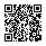 공지사항 페이지 바로가기 주소(https://www.jangseong.go.kr/q/ezIyNXw0ODYyfHNob3d8cGFnZT03Mn0=&e=M&s=3), QRCODE