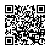공지사항 페이지 바로가기 주소(https://www.jangseong.go.kr/q/ezIyNXw0ODYyfHNob3d8cGFnZT03N30=&e=M&s=3), QRCODE