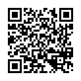 공지사항 페이지 바로가기 주소(https://www.jangseong.go.kr/q/ezIyNXw0ODYyfHNob3d8cGFnZT03NH0=&e=M&s=3), QRCODE