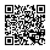 공지사항 페이지 바로가기 주소(https://www.jangseong.go.kr/q/ezIyNXw0ODYyfHNob3d8cGFnZT03NX0=&e=M&s=3), QRCODE