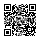 공지사항 페이지 바로가기 주소(https://www.jangseong.go.kr/q/ezIyNXw0ODYzfHNob3d8cGFnZT01Mn0=&e=M&s=3), QRCODE