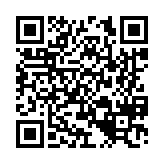 공지사항 페이지 바로가기 주소(https://www.jangseong.go.kr/q/ezIyNXw0ODYzfHNob3d8cGFnZT01N30=&e=M&s=3), QRCODE