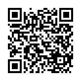 공지사항 페이지 바로가기 주소(https://www.jangseong.go.kr/q/ezIyNXw0ODYzfHNob3d8cGFnZT01Nn0=&e=M&s=3), QRCODE