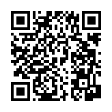 공지사항 페이지 바로가기 주소(https://www.jangseong.go.kr/q/ezIyNXw0ODYzfHNob3d8cGFnZT01OX0=&e=M&s=3), QRCODE