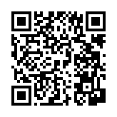 공지사항 페이지 바로가기 주소(https://www.jangseong.go.kr/q/ezIyNXw0ODYzfHNob3d8cGFnZT02MH0=&e=M&s=3), QRCODE