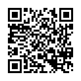 공지사항 페이지 바로가기 주소(https://www.jangseong.go.kr/q/ezIyNXw0ODYzfHNob3d8cGFnZT02N30=&e=M&s=3), QRCODE