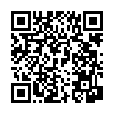 공지사항 페이지 바로가기 주소(https://www.jangseong.go.kr/q/ezIyNXw0ODYzfHNob3d8cGFnZT02Nn0=&e=M&s=3), QRCODE