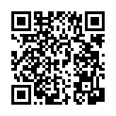 공지사항 페이지 바로가기 주소(https://www.jangseong.go.kr/q/ezIyNXw0ODYzfHNob3d8cGFnZT02OH0=&e=M&s=3), QRCODE