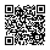 공지사항 페이지 바로가기 주소(https://www.jangseong.go.kr/q/ezIyNXw0ODYzfHNob3d8cGFnZT02OX0=&e=M&s=3), QRCODE