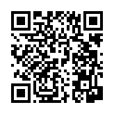 공지사항 페이지 바로가기 주소(https://www.jangseong.go.kr/q/ezIyNXw0ODYzfHNob3d8cGFnZT03M30=&e=M&s=3), QRCODE