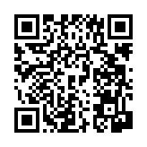 공지사항 페이지 바로가기 주소(https://www.jangseong.go.kr/q/ezIyNXw0ODYzfHNob3d8cGFnZT03MX0=&e=M&s=3), QRCODE