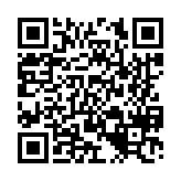 공지사항 페이지 바로가기 주소(https://www.jangseong.go.kr/q/ezIyNXw0ODYzfHNob3d8cGFnZT03NH0=&e=M&s=3), QRCODE