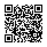 공지사항 페이지 바로가기 주소(https://www.jangseong.go.kr/q/ezIyNXw0ODYzfHNob3d8cGFnZT03Nn0=&e=M&s=3), QRCODE