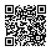 공지사항 페이지 바로가기 주소(https://www.jangseong.go.kr/q/ezIyNXw0ODZ8c2hvd3xwYWdlPTE2M30=&e=M&s=3), QRCODE