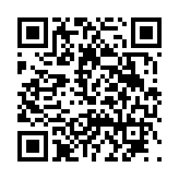 공지사항 페이지 바로가기 주소(https://www.jangseong.go.kr/q/ezIyNXw0ODZ8c2hvd3xwYWdlPTE2MX0=&e=M&s=3), QRCODE