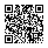 공지사항 페이지 바로가기 주소(https://www.jangseong.go.kr/q/ezIyNXw0ODZ8c2hvd3xwYWdlPTE2N30=&e=M&s=3), QRCODE