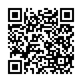 공지사항 페이지 바로가기 주소(https://www.jangseong.go.kr/q/ezIyNXw0ODZ8c2hvd3xwYWdlPTE2NH0=&e=M&s=3), QRCODE