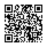 공지사항 페이지 바로가기 주소(https://www.jangseong.go.kr/q/ezIyNXw0ODZ8c2hvd3xwYWdlPTE2Nn0=&e=M&s=3), QRCODE