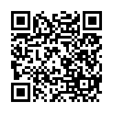 공지사항 페이지 바로가기 주소(https://www.jangseong.go.kr/q/ezIyNXw0ODZ8c2hvd3xwYWdlPTE2OH0=&e=M&s=3), QRCODE