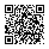 공지사항 페이지 바로가기 주소(https://www.jangseong.go.kr/q/ezIyNXw0ODZ8c2hvd3xwYWdlPTE3MH0=&e=M&s=3), QRCODE