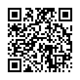 공지사항 페이지 바로가기 주소(https://www.jangseong.go.kr/q/ezIyNXw0ODZ8c2hvd3xwYWdlPTE3MX0=&e=M&s=3), QRCODE