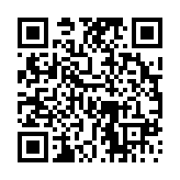 공지사항 페이지 바로가기 주소(https://www.jangseong.go.kr/q/ezIyNXw0ODZ8c2hvd3xwYWdlPTE3Mn0=&e=M&s=3), QRCODE