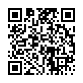 공지사항 페이지 바로가기 주소(https://www.jangseong.go.kr/q/ezIyNXw0ODZ8c2hvd3xwYWdlPTE3N30=&e=M&s=3), QRCODE