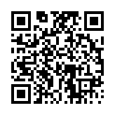 공지사항 페이지 바로가기 주소(https://www.jangseong.go.kr/q/ezIyNXw0ODZ8c2hvd3xwYWdlPTE3NX0=&e=M&s=3), QRCODE