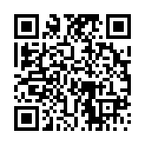 공지사항 페이지 바로가기 주소(https://www.jangseong.go.kr/q/ezIyNXw0ODZ8c2hvd3xwYWdlPTE3Nn0=&e=M&s=3), QRCODE