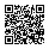 공지사항 페이지 바로가기 주소(https://www.jangseong.go.kr/q/ezIyNXw0ODZ8c2hvd3xwYWdlPTE3OH0=&e=M&s=3), QRCODE