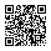공지사항 페이지 바로가기 주소(https://www.jangseong.go.kr/q/ezIyNXw0ODZ8c2hvd3xwYWdlPTE3OX0=&e=M&s=3), QRCODE