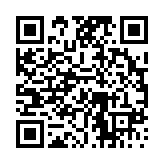 공지사항 페이지 바로가기 주소(https://www.jangseong.go.kr/q/ezIyNXw0ODZ8c2hvd3xwYWdlPTE4M30=&e=M&s=3), QRCODE