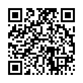 공지사항 페이지 바로가기 주소(https://www.jangseong.go.kr/q/ezIyNXw0ODZ8c2hvd3xwYWdlPTE4MH0=&e=M&s=3), QRCODE