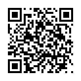 공지사항 페이지 바로가기 주소(https://www.jangseong.go.kr/q/ezIyNXw0ODZ8c2hvd3xwYWdlPTE4MX0=&e=M&s=3), QRCODE