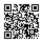 공지사항 페이지 바로가기 주소(https://www.jangseong.go.kr/q/ezIyNXw0ODZ8c2hvd3xwYWdlPTE4Mn0=&e=M&s=3), QRCODE