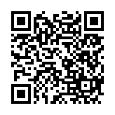 공지사항 페이지 바로가기 주소(https://www.jangseong.go.kr/q/ezIyNXw0ODZ8c2hvd3xwYWdlPTE4NH0=&e=M&s=3), QRCODE