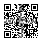 공지사항 페이지 바로가기 주소(https://www.jangseong.go.kr/q/ezIyNXw0ODZ8c2hvd3xwYWdlPTE4NX0=&e=M&s=3), QRCODE