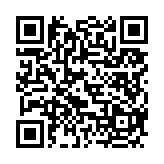 공지사항 페이지 바로가기 주소(https://www.jangseong.go.kr/q/ezIyNXw0ODc0fHNob3d8cGFnZT01Mn0=&e=M&s=3), QRCODE