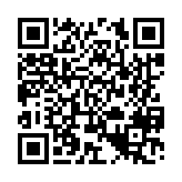 공지사항 페이지 바로가기 주소(https://www.jangseong.go.kr/q/ezIyNXw0ODc0fHNob3d8cGFnZT01N30=&e=M&s=3), QRCODE